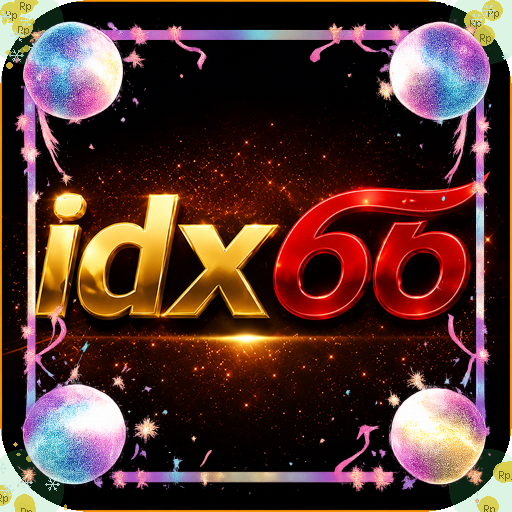 idx66 — galeri pratinjau Resmi APK